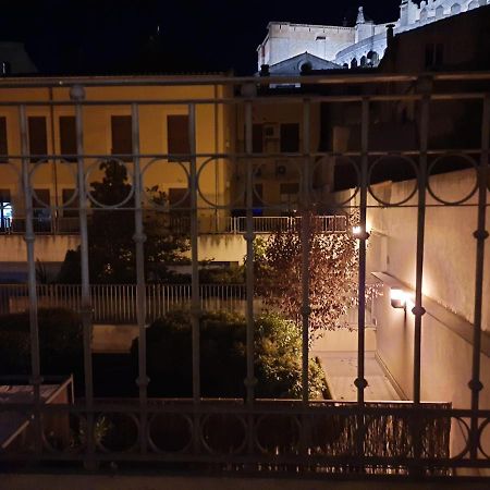 Apartament Estrada15 Ávila Zewnętrze zdjęcie
